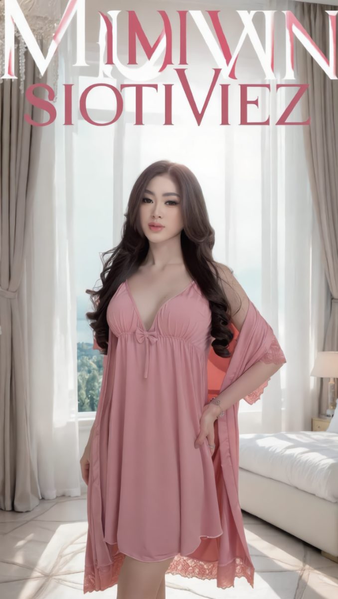 Sleep Wear Dress + Kimono + Panties + Belt - Foto 4