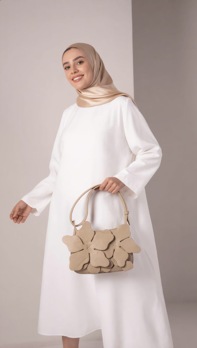 Heylocal Puspha Bag | Tas Wanita - Foto 2