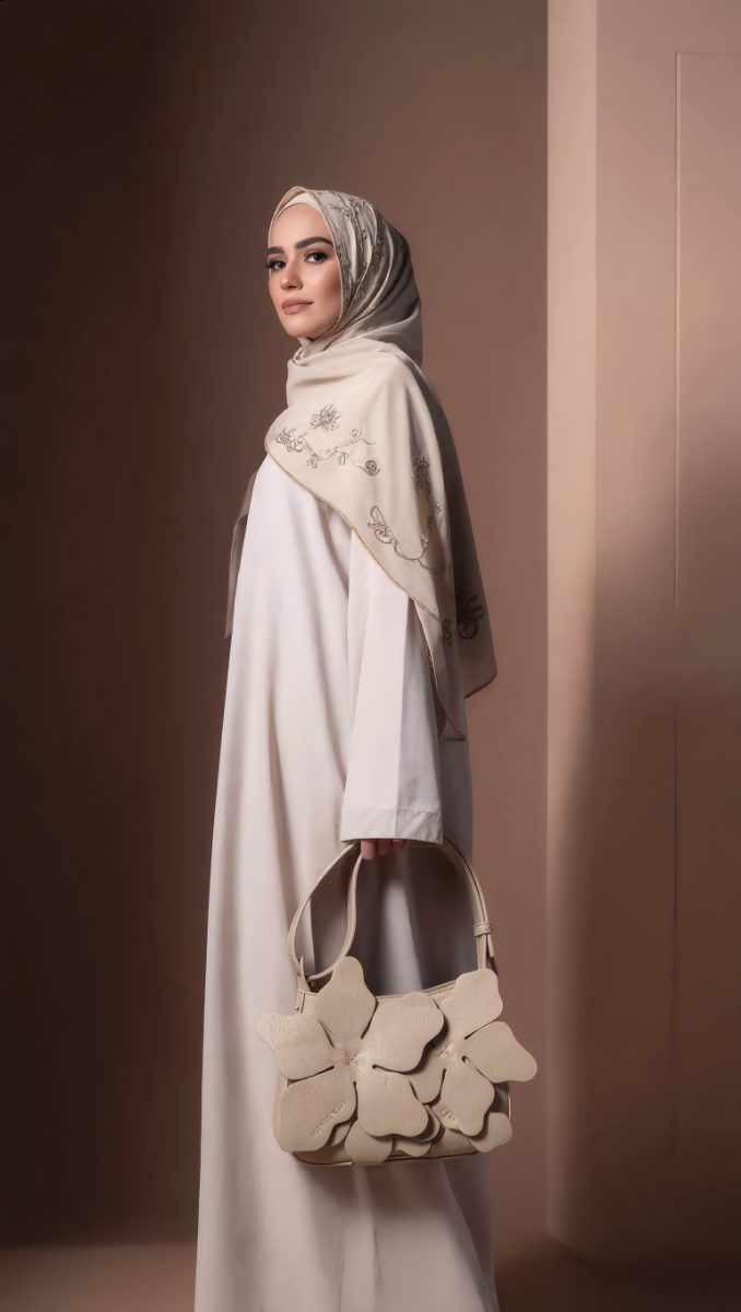 Heylocal Puspha Bag | Tas Wanita - Foto 5