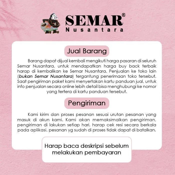 Gelang Emas Clover Flower Rose Gold 17K Semar Nusantara - Foto 9